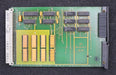 Bild des Artikels HECKLER-&-KOCH-/-BWO-Platine-für-CNC-783/784-EK-113-483-Board-050.100.515.10