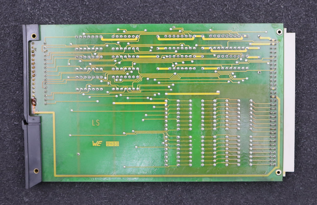 Bild des Artikels HECKLER-&-KOCH-/-BWO-Platine-für-CNC-783/784-EK-113-483-Board-050.100.515.10