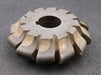 Bild des Artikels Rollkettenrad-Formfräser-Roller-chain-form-cutter-Teilung=-41,01mm-335''-