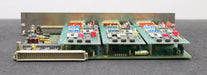 Bild des Artikels SIEMENS-Servo-Interface-Module-6FX1121-4BD01570-214-9102.00-+-3x-570-354-9001.00