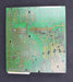 Bild des Artikels SIEMENS-Stromversorgungsbaugruppe-6SC6100-0GE01-462-010.9064.01-E.Stand-QRST