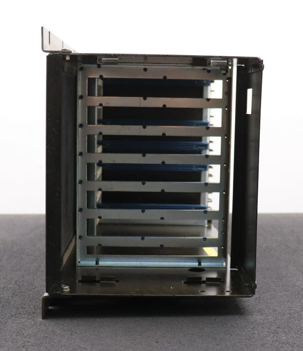 Bild des Artikels BOSCH-Rack-EG-048982-106-mit-Platine-048693-101401-7-Steckplätze-gebraucht