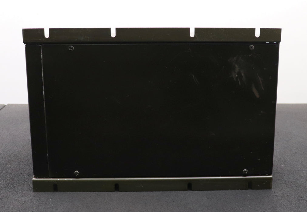 Bild des Artikels BOSCH-Rack-EG-048982-106-mit-Platine-048693-101401-7-Steckplätze-gebraucht