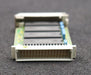 Bild des Artikels SIEMENS-Memory-Module-6FX1126-0BL00-5702609011.00-gebraucht