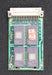 Bild des Artikels SIEMENS-Memory-Module-6ES5371-0AA51-C79040-A0096-C499-03-85-gebraucht