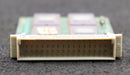 Bild des Artikels SIEMENS-Memory-Module-6ES5371-0AA51-C79040-A0096-C499-03-85-gebraucht