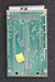 Bild des Artikels SIEMENS-Memory-Module-6ES5371-0AA51-C79040-A0096-C499-03-85-gebraucht