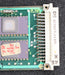 Bild des Artikels SIEMENS-Memory-Module-6ES5371-0AA51-C79040-A0096-C499-03-85-gebraucht