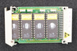 Bild des Artikels SIEMENS-Memory-Module-6FX1864-0BX01-3B-5702847001.00-gebraucht