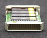 Bild des Artikels SIEMENS-Memory-Module-6FX1864-0BX01-3B-5702847001.00-gebraucht