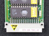 Bild des Artikels SIEMENS-Memory-Module-6FX1864-0BX01-3B-5702847001.00-gebraucht