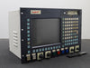 Bild des Artikels KAT-GMBH-Control-Panel-+-Monitor-mit-Bauteilen/Platinen-97-0030-K8-0185-95-00876