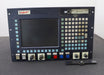 Bild des Artikels KAT-GMBH-Control-Panel-+-Monitor-mit-Bauteilen/Platinen-97-0030-K8-0185-95-00876