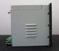 Bild des Artikels KAT-GMBH-Control-Panel-+-Monitor-mit-Bauteilen/Platinen-97-0030-K8-0185-95-00876