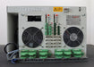 Bild des Artikels KAT-GMBH-Control-Panel-+-Monitor-mit-Bauteilen/Platinen-97-0030-K8-0185-95-00876