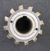 Bild des Artikels FETTE-Zahnrad-Wälzfräser-gear-hob-m=-2,25mm-EGW-20°-BPII-nach-DIN-3972