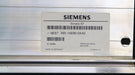 Bild des Artikels SIEMENS-SIMATIC-S7-Profilschiene-6ES7390-1AE80-0AA0-Maße-483x122x15mm