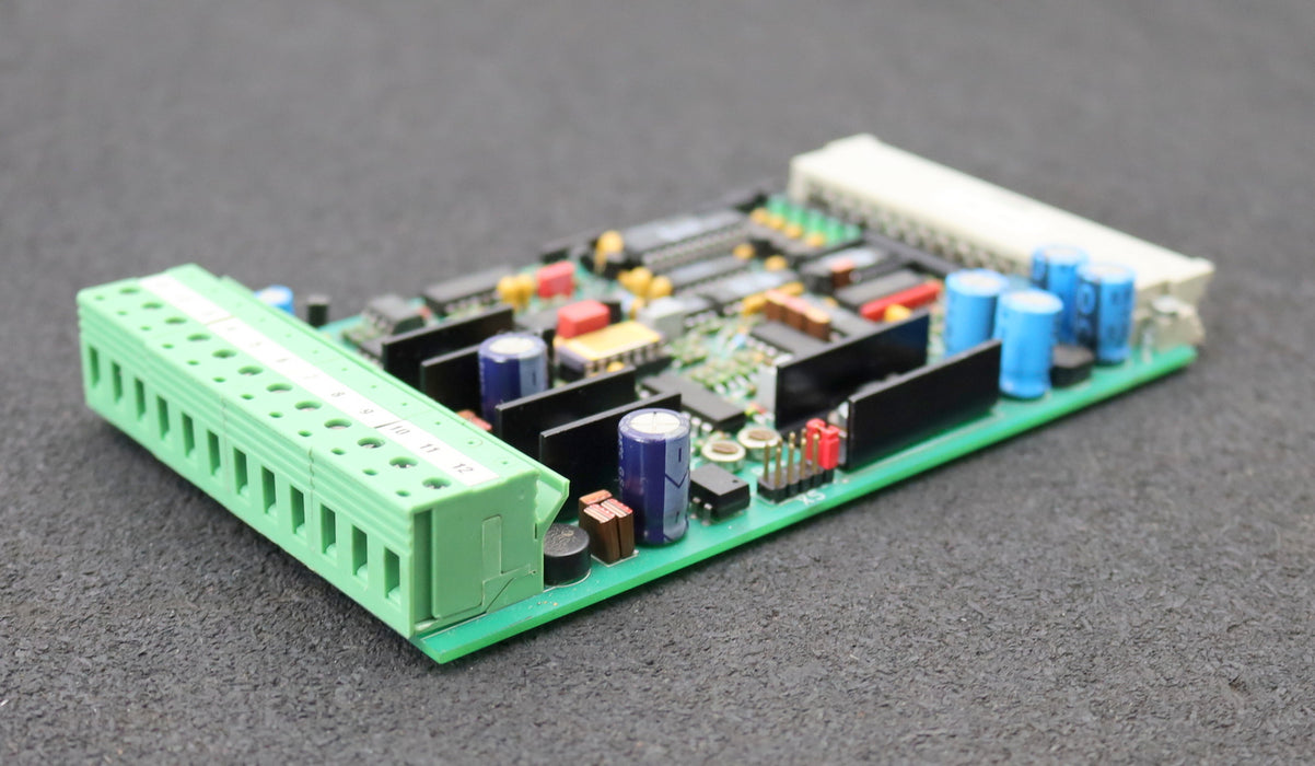 Bild des Artikels TIEDE-Rissprüfanlagen-step-1-v2.3-gebraucht