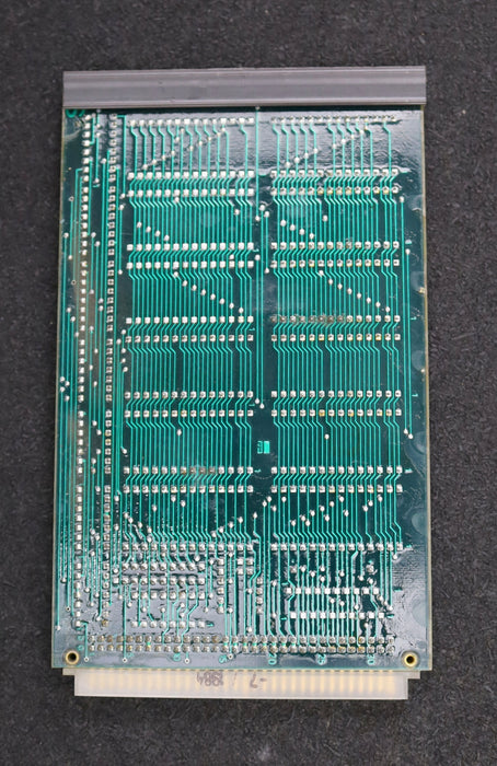 Bild des Artikels HECKLER-&-KOCH-Platine-für-CNC-781-2-BS-114-019-Board-050.100.310.02-114-286