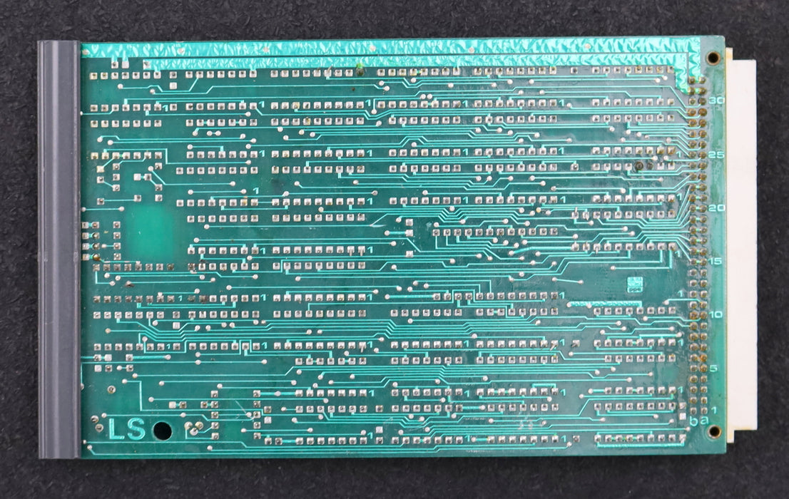 Bild des Artikels HECKLER-&-KOCH-Platine-für-CNC-781-2-VIK-114-987-Board-050.100.759.00-114-988