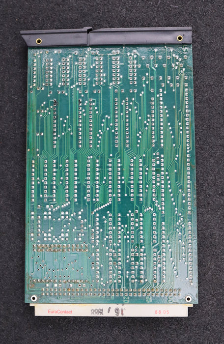 Bild des Artikels HECKLER-&-KOCH-Platine-für-CNC-781-2-AAZ-113-990-Board-050.350.803.04-080-051