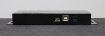 Bild des Artikels EXSYS-EX-1178-7-Port-USB-2.0-HUB-Metallgehäuse-inkl.-Netzteil-5VDC-4A-gebraucht