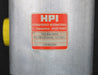 Bild des Artikels HPI-Hydraulikpumpe-P2-DBN-2030-HL-10C02N-vg=-31-ccm-120-bar