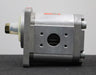 Bild des Artikels HPI-Hydraulikpumpe-P2-DBN-2030-HL-10C02N-vg=-31-ccm-120-bar