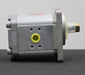 Bild des Artikels HPI-Hydraulikpumpe-P2-DBN-2030-HL-10C02N-vg=-31-ccm-120-bar