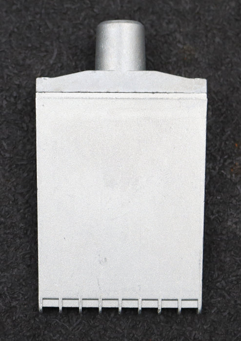 Bild des Artikels SILVENT-Druckluftdüse-low-noise-920B-Breite-44mm-Innengewinde-BSP-1/8"