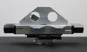 Bild des Artikels SCHUNK-/-SCHNEEBERGER-Parallelgreifer-PHL-W-25-060-S-Nr.-30088216-Hub-je-60mm