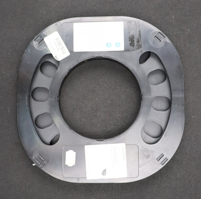 Bild des Artikels SCHMERSAL-35m-Draht-Signaldraht-komplett-35m-auf-Rolle-abgehängt-Nr.-101159258
