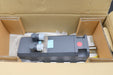 Bild des Artikels SIEMENS-Drehstrom-Servomotor-1FT6044-1AF71-4EG1-4,1Nm-3000U/min-IP65