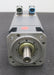 Bild des Artikels SIEMENS-Drehstrom-Servomotor-1FT6044-1AF71-4EG1-4,1Nm-3000U/min-IP65