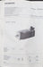 Bild des Artikels SIEMENS-Drehstrom-Servomotor-1FT6044-1AF71-4EG1-4,1Nm-3000U/min-IP65