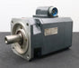 Bild des Artikels SIEMENS-Drehstrom-Servomotor-1FT6082-8AK71-4EG6-10,8/13Nm-6000U/min-IP68