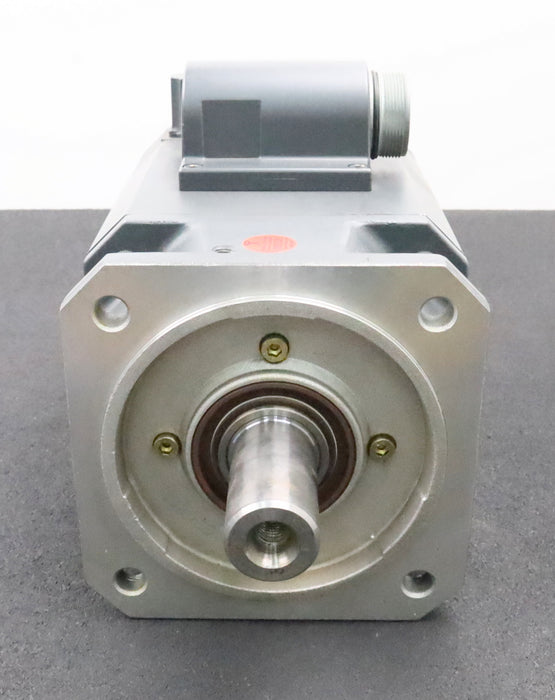 Bild des Artikels SIEMENS-Drehstrom-Servomotor-1FT6082-8AK71-4EG6-10,8/13Nm-6000U/min-IP68