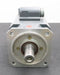 Bild des Artikels SIEMENS-Drehstrom-Servomotor-1FT6082-8AK71-4EG6-10,8/13Nm-6000U/min-IP68