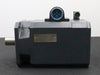 Bild des Artikels SIEMENS-Drehstrom-Servomotor-1FT6082-8AK71-4EG6-10,8/13Nm-6000U/min-IP68