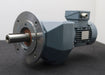 Bild des Artikels KEB-Stirnradgetriebemotor-Typ-:-ZG2/3-DL71K4-NR.-03/09468201.001-0,25kW-181Nm