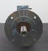 Bild des Artikels KEB-Stirnradgetriebemotor-Typ-:-ZG2/3-DL71K4-NR.-03/09468201.001-0,25kW-181Nm