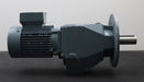 Bild des Artikels KEB-Stirnradgetriebemotor-Typ-:-ZG2/3-DL71K4-NR.-03/09468201.001-0,25kW-181Nm