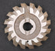 Bild des Artikels Zahnstangen-Formfräser-rack-milling-cutter-m=-10mm-20°-EGW-Ø150x25xØ27mm