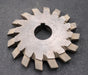 Bild des Artikels Zahnstangen-Formfräser-rack-milling-cutter-m=-8mm-15°-EGW-Ø178x26xØ42mm-mit-LKN