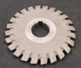 Bild des Artikels PWS-Zahnstangen-Formfräser-rack-milling-cutter-m=-5mm-15°-EGW-BP-IV