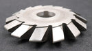 Bild des Artikels PWS-Zahnstangen-Formfräser-rack-milling-cutter-m=-12,1276mm-25°-EGW