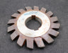 Bild des Artikels Zahnstangen-Formfräser-rack-milling-cutter-m=-6,0mm-12°30'-EGW-Ø160x18xØ50mm