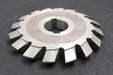 Bild des Artikels PWS-Zahnstangen-Formfräser-rack-milling-cutter-CP-1,0-m=-8,0851-25°-EGW