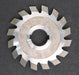 Bild des Artikels PWS-Zahnstangen-Formfräser-rack-milling-cutter-CP-1,0-m=-8,0851-25°-EGW