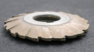 Bild des Artikels Zahnstangen-Formfräser-rack-milling-cutter-kreuzverzahnt-m=-10,0mm-12°30'-EGW